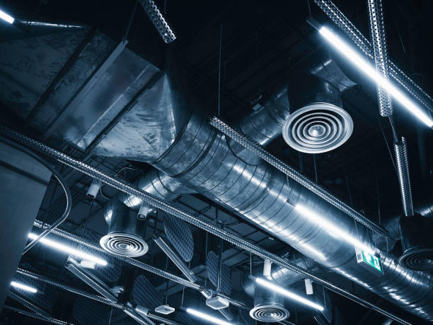 Best Affordable air conditioning repair  in Apple Valley, UT