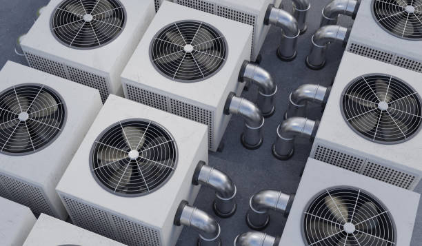 Best HVAC repair near me  in Apple Valley, UT